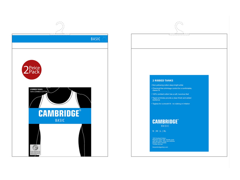 /upload/Cambridge Garments Sando Packaging.jpg